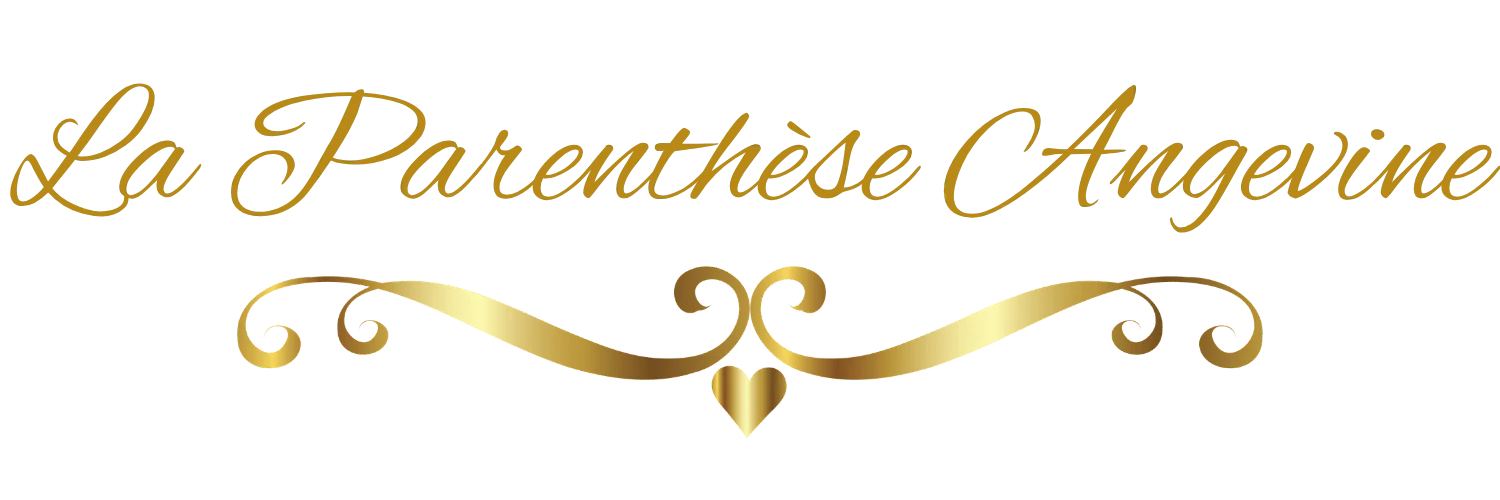 La Parenthese Angevine
