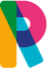 le-referencement-professionnel-logo