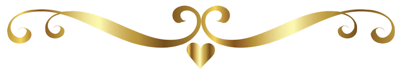 icone_logo