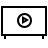 multimedia